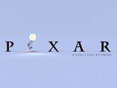 Pixar-Story