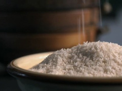 rice-story